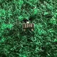 ราคา MOSFET N-Channel SMD 3 ขา SI2310 AE9T 2310 , SI 1 ตัว (42024885544)