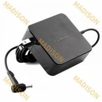 ราคา Asus แล็ปท็อปอะแดปเตอร์ 65W 19V 3.42A 4.0*1.35 มม.สําหรับ X556U Ux303 UX305F X442U netbook อะแดปเตอร์สําหรับ Vivobokk (49910392888)