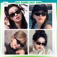 ราคา HM77036 แว่นกันแดดแมวป้องกันรังสียูวีหรูหราแฟชั่นเกาหลี DA68 (49106087940)