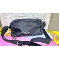 ราคา kipling แท้ สภาพสวยเลยค่ะ ใช้น้อยมากก (26059660741)