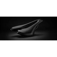 ราคา เบาะ Giant รุ่น FLEET SLR อานไจแอนท์ รางคาร์บอน 145mm 2025 (7571049939)