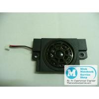 ราคา ลำโพงโน๊ตบุ๊ค IBM Thinkpad 570E 02K4845 มือสอง (5067451284)