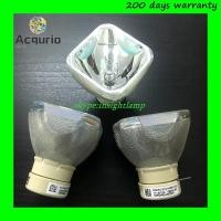 ราคา 100% โคมไฟเดิมสําหรับ CP-TW2505/CP-W3042WN/CP-WX30/CP-WX30WN/CP-WX3041WN/CP-WX3042WN/CP-WX3530WN โปรเจคเตอร์ (53007482152)