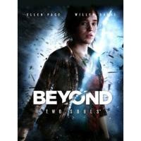 ราคา เกมส์ PC Beyond: Two Souls (53456342753)