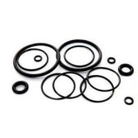 ราคา โอริง ยางโอริง Kalrez คาลเลส LS205 / 4079 / 6375 O ring O-ring ซีลยาง พร้อมส่ง (16290627918)