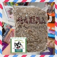 ราคา แบ่งขาย อาหารแมว Maxima (แม็กซิม่า)1kg (7995978033)