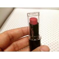 ราคา (ของแท้-มือสอง) ลิปสติก Wet n Wild สี Smokin hot pink (40223623)