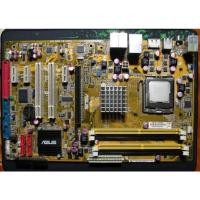 ราคา เมนบอร์ด Asus P5K SE ซ็อกเก็ต 775 (21585466632)