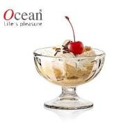 ราคา ถ้วยไอศกรีม Ocean Alaska / จานขนม / จานไอศกรีม ถ้วยจานแยกกล้วย/ ถ้วยซันเดย์/ ถ้วยโซดา 雪แก้ว ถ้วย P00115 (22143333365)
