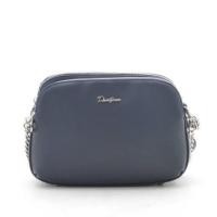 ราคา กระเป๋าสะพายข้าง David Jones แท้ ส่งฟรี (3305231906)