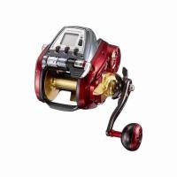 ราคา รับประกัน 3 ปี รอกตกปลา Seaborg 800mjs รอกตกปลาไฟฟ้า made in japan รอกตกปลาเรือทะเลลึก (48661415436)