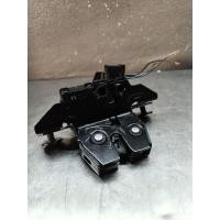 ราคา กลอนฝากระโปรงท้าย Chevrolet Sonic LTZ โฉม5D Hatchback​ (มือสอง)แท้TH-2013 (58155989300)