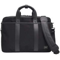 ราคา PORTER Business​ Bag (Business​ Series)​ มือสองจากญี่ปุ่น (25976436503)