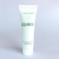 ราคา La Mer The Cleansing Foam 30ml (11514374)