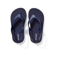 ราคา รองเท้าแตะรัดส้น Old Navy Flip-Flops สี Goodnight Nora ไซส์ 5 และ 9 (51201254085)