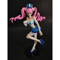 ราคา เพโรน่า Sweet Style โมเดลวันพีช Figure Model one piece งานแท้ (9206929301)
