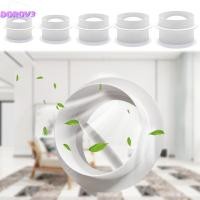 ราคา ดอร์อฟ3ท่ออากาศตรวจสอบวาล์วระบายอากาศ,วาล์วตรวจสอบท่อพลาสติกกลม,ทนทาน80/100/110/150/200มิลลิเมตรท่อร่างบล็อกบ้าน (26194694504)