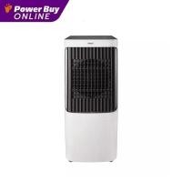 ราคา HATARI พัดลมไอเย็น (35 ลิตร, สีขาว) รุ่น AC MAX (22119460134)