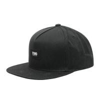 ราคา OBEY หมวก รุ่น WORLDWIDE SNAPBACK สี BLACK (18537561522)