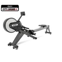 ราคา SPIRIT กรรเชียงบก รุ่น CRW800 rower machine เครื่องออกกำลังกาย rowing machine เครื่องออกกำลังกาย มีการรับประกัน (21028976717)