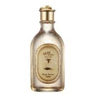 ราคา Skinfood Gold Caviar Toner (11723098)