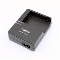 ราคา แท่นชาร์จแบตกล้อง Canon LP-E8 LC-E8 (899735562)