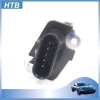 ราคา ใหม่ MAF Mass Air Flow Sensor สําหรับ LS2 LS7 LS9 สําหรับ GMC 05-15 C6 Corvette 15865791 74-50054 AFH70M-43 (44858745981)