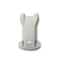 ราคา ชิ้นส่วนซ่อมโดรน Mini 3 Upper/กลาง/ด้านล่าง Shell Body กรอบสําหรับ Mini 3 Repir อะไหล่อุปกรณ์เสริม (47256885035)