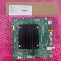 ราคา ใหม่ แท้ ศูนย์ เมนบอร์ด ทีวี ไฮเซนส์ hisense รุ่น 55E8G 55A60G RSAG7.820.11184/ROH พาร์ท T295729 #ไม่มีประกัน (42130436878)