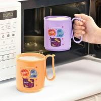ราคา ชุดแก้วจัมโบ้ 2 ชิ้น (25445690390)
