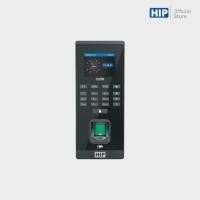 ราคา เครื่องสแกนลายนิ้วมือ HIP Fingerprint Time Attendance and Access Control รุ่น Ci256 (25233443924)