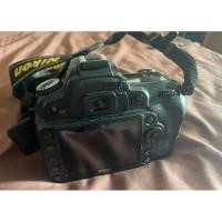 ราคา กล้อง NIKON D90 lens 18-105 VR kit พร้อมอุปกรณ์ครบ (25663961445)