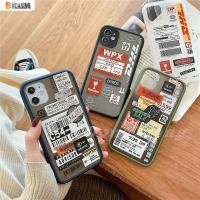ราคา เคสโทรศัพท์ซิลิโคน ลายการ์ตูน สำหรับ Huawei Y7A Y6Pro 2019 Huawei Y6P Y9 2019 Y9 Prime 2019 Nova 7I 5 T 3 I Y9S P30 Lite (5384011090)