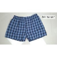 ราคา กางเกงบ๊อกเซอร์ boxer แบรนด์มือสอง สภาพดีเยี่ยม bx1 STAFFORD (24365155604)