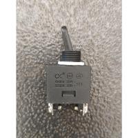 ราคา สวิทซ์เครื่องเจียร ลูกหมู Makita MT954,MT360,9500NB,9500N,MT370,MT90, MT910,MT958,M9513,M9504,M0900,M0910,GA4031,N3701 (53056491153)