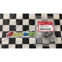 ราคา ฝาครอบหัวฉีด WAVE-125I_ใหม่ ( ปี2014-ปัจจุบัน)#แท้HONDA100%#หัวฉีดแท้เบิกศูนย์#ฮอนด้า (5168095703)