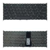 ราคา แป้นพิมพ์แล็ปท็อปนิ้ว 14 สําหรับ ACER Aspire 3 A314 Series A314-35 N20Q1 ttb5 -35 (45161042120)