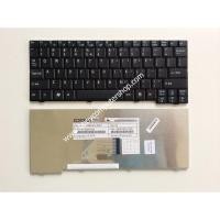 ราคา ACER Keyboard คีย์บอร์ด ACER ASPIRE ONE A110 A150 ZG5 D150 D250 (1924988708)