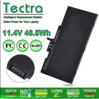 ราคา Cs03xl Laptop Battery 11.4V 46.5Wh For HP Elitebook 745 G3, 840 G3 G4, 850 G3 G4, Zbook 15U G3 (50108336835)
