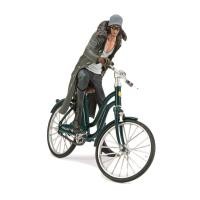 ราคา Dxf Figure Kuzan Bicycle Aokiji One piece คุซัน ขี่จักรยาน (24859678021)