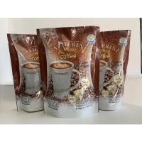 ราคา กาแฟแคทเธอรีน Catherine (ขนาด 10ซอง) (16210694399)