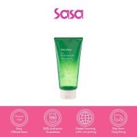 ราคา Innisfree Aloe Revital Soothing Gel 300ml