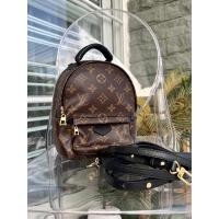 ราคา LV PALM SPRINGS MINI ปี2016 (8696807338)