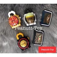 ราคา Dx/Csm Lockseed Charmant Set ล็อคซีดไกมุ King Durian Gaim Gaiden Lockseed /Lychee Gaim Gaiden Lockseed/ Donguri Lockseed (14534083877)