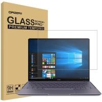 ราคา กระจกนิรภัยกันรอยหน้าจอสําหรับ Huawei MateBook D 14 14 นิ้ว (19189060561)