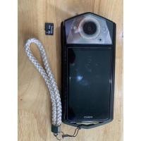 ราคา TR80กล้องฟรุ้งฟริ้งSony ส่งฟรี (9269013491)