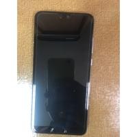ราคา Huawei P20 Pro เครื่องแท้ศูนย์ไทย มือ2 (1762004218)