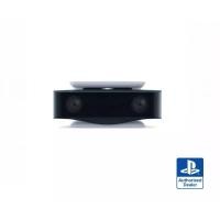 ราคา PlayStation : PS5 HD CAMERA / กล้อง PS5 * ประกันศูนย์ SONY ไทย 1 ปี * (3044835125)