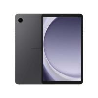 ราคา Tablet SAMSUNG Galaxy Tab A9 LTE, 8.7" (4 / 64GB) Graphite (7332725194)