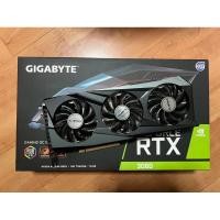 ราคา Gigabyte 3060 Gaming OC 12GB (27959611720)